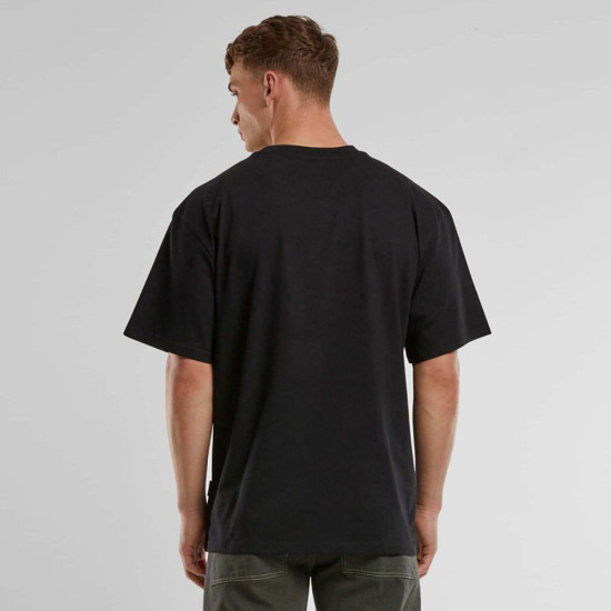Karl Kani Ανδρική κοντομάνικη μπλούζα Authentic Star Logo Tee